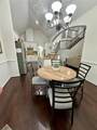 25618 Canyon Crossing Drive - Photo 8