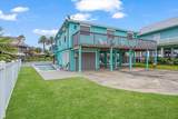 1222 Oahu Drive - Photo 2