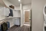 3001 11th Street - Photo 11