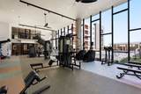 3001 11th Street - Photo 13