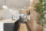 3001 11th Street - Photo 4