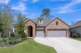 334 Torrey Bloom Loop - Photo 1