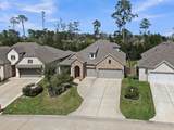 334 Torrey Bloom Loop - Photo 3
