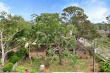 3014 Inwood Drive - Photo 23