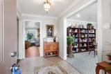 3014 Inwood Drive - Photo 3