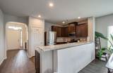 10535 Amador Peak Drive - Photo 3
