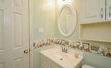 4319 Greystone Way - Photo 25
