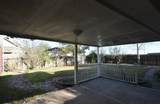 4319 Greystone Way - Photo 26