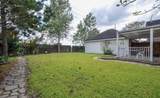 4319 Greystone Way - Photo 27