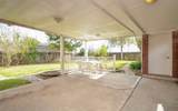 4319 Greystone Way - Photo 28