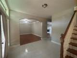 4319 Greystone Way - Photo 29