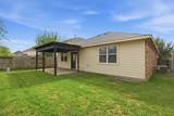 2634 Key West Drive - Photo 32