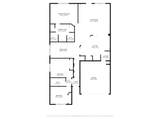 2634 Key West Drive - Photo 33