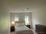 30714 Meadow Wood Lot 64 Drive - Photo 10