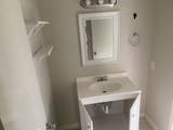 30714 Meadow Wood Lot 64 Drive - Photo 11