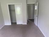 30714 Meadow Wood Lot 64 Drive - Photo 12