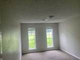 30714 Meadow Wood Lot 64 Drive - Photo 13
