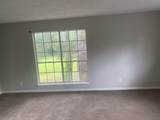 30714 Meadow Wood Lot 64 Drive - Photo 14