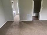 30714 Meadow Wood Lot 64 Drive - Photo 16