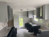 30714 Meadow Wood Lot 64 Drive - Photo 17