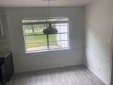 30714 Meadow Wood Lot 64 Drive - Photo 18