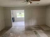 30714 Meadow Wood Lot 64 Drive - Photo 19