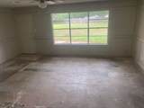 30714 Meadow Wood Lot 64 Drive - Photo 20