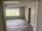 30714 Meadow Wood Lot 64 Drive - Photo 21