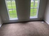 30714 Meadow Wood Lot 64 Drive - Photo 22