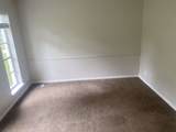 30714 Meadow Wood Lot 64 Drive - Photo 23