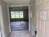 30714 Meadow Wood Lot 64 Drive - Photo 24