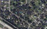 30714 Meadow Wood Lot 64 Drive - Photo 25