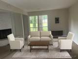 30714 Meadow Wood Lot 64 Drive - Photo 4