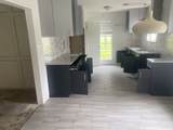 30714 Meadow Wood Lot 64 Drive - Photo 6