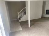 30714 Meadow Wood Lot 64 Drive - Photo 7