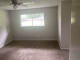 30714 Meadow Wood Lot 64 Drive - Photo 8
