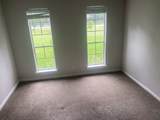 30714 Meadow Wood Lot 64 Drive - Photo 9