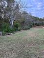 2 Shore Acres Circle - Photo 24