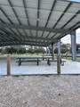 2 Shore Acres Circle - Photo 28