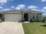 25511 Northpark Lake Drive - Photo 1