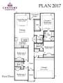 25511 Northpark Lake Drive - Photo 2
