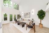 9374 Briar Forest Drive - Photo 15