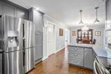 810 Aster Street - Photo 5