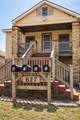 627 Sealy Avenue - Photo 2