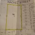 853 Rachel Street - Photo 6