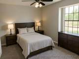 5407 Victoria Drive - Photo 18