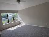 5407 Victoria Drive - Photo 19