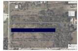 9.6 AC Fite Road - Photo 3