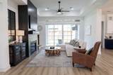 21823 White Oak View Drive - Photo 2