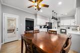 5338 Holly View Drive - Photo 14